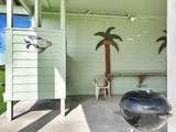 3229 Castle Drive - Photo 15
