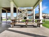 3229 Castle Drive - Photo 16