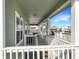 3229 Castle Drive - Photo 18