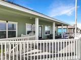 3229 Castle Drive - Photo 19