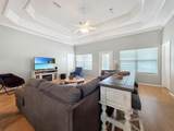 3229 Castle Drive - Photo 20