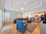 3229 Castle Drive - Photo 22