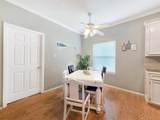 3229 Castle Drive - Photo 23