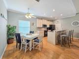 3229 Castle Drive - Photo 24