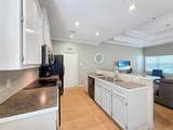 3229 Castle Drive - Photo 25