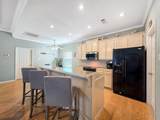 3229 Castle Drive - Photo 26