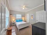 3229 Castle Drive - Photo 28