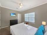 3229 Castle Drive - Photo 29