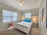 3229 Castle Drive - Photo 30