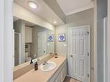 3229 Castle Drive - Photo 31