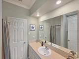 3229 Castle Drive - Photo 32