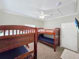 3229 Castle Drive - Photo 33