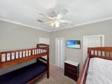 3229 Castle Drive - Photo 34