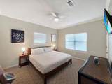 3229 Castle Drive - Photo 35