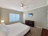 3229 Castle Drive - Photo 36