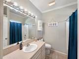 3229 Castle Drive - Photo 37