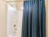 3229 Castle Drive - Photo 38