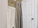 3229 Castle Drive - Photo 39