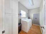 3229 Castle Drive - Photo 40