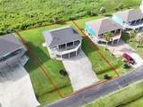 3229 Castle Drive - Photo 41