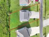 3229 Castle Drive - Photo 5