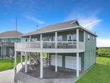 3229 Castle Drive - Photo 6