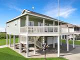 3229 Castle Drive - Photo 7