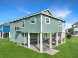 3229 Castle Drive - Photo 8