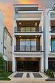 511 Polk Street - Photo 1