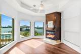 289 Bayview Lane - Photo 17