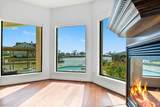 289 Bayview Lane - Photo 18