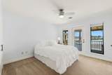 289 Bayview Lane - Photo 31