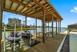 289 Bayview Lane - Photo 44