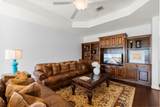 289 Bayview Lane - Photo 8