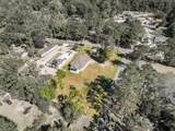 138 County Road 3314 - Photo 10