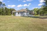 138 County Road 3314 - Photo 35