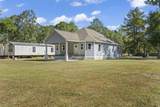 138 County Road 3314 - Photo 36