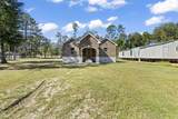 138 County Road 3314 - Photo 5