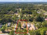 138 County Road 3314 - Photo 9