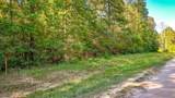 TBD 28 Timbergrove - Photo 2