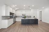 4823 Shimmer Side Drive - Photo 1