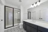 2511 Fountain Breeze Drive - Photo 22