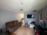 6822 Weston Street - Photo 17