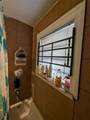 6822 Weston Street - Photo 21