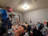 6822 Weston Street - Photo 23