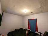 6822 Weston Street - Photo 24