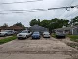 6822 Weston Street - Photo 6