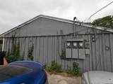 6822 Weston Street - Photo 8