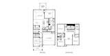 18831 Spokane Falls Trail - Photo 11
