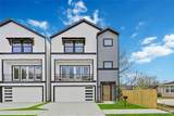 2012 - 2014 Yates Street - Photo 1